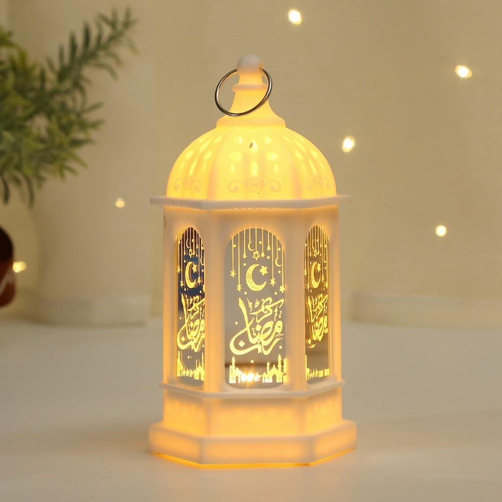 Moroccan Style EID Mubarak LED Light European Retro Minimalist Design LED Lantern Light Star Moon Shape Candlestick Lamp белый
Moroccan Style EID Mubarak LED Light European Retro Minimalist Design LED Lantern Light Star Moon Shape Candlestick Lamp белый