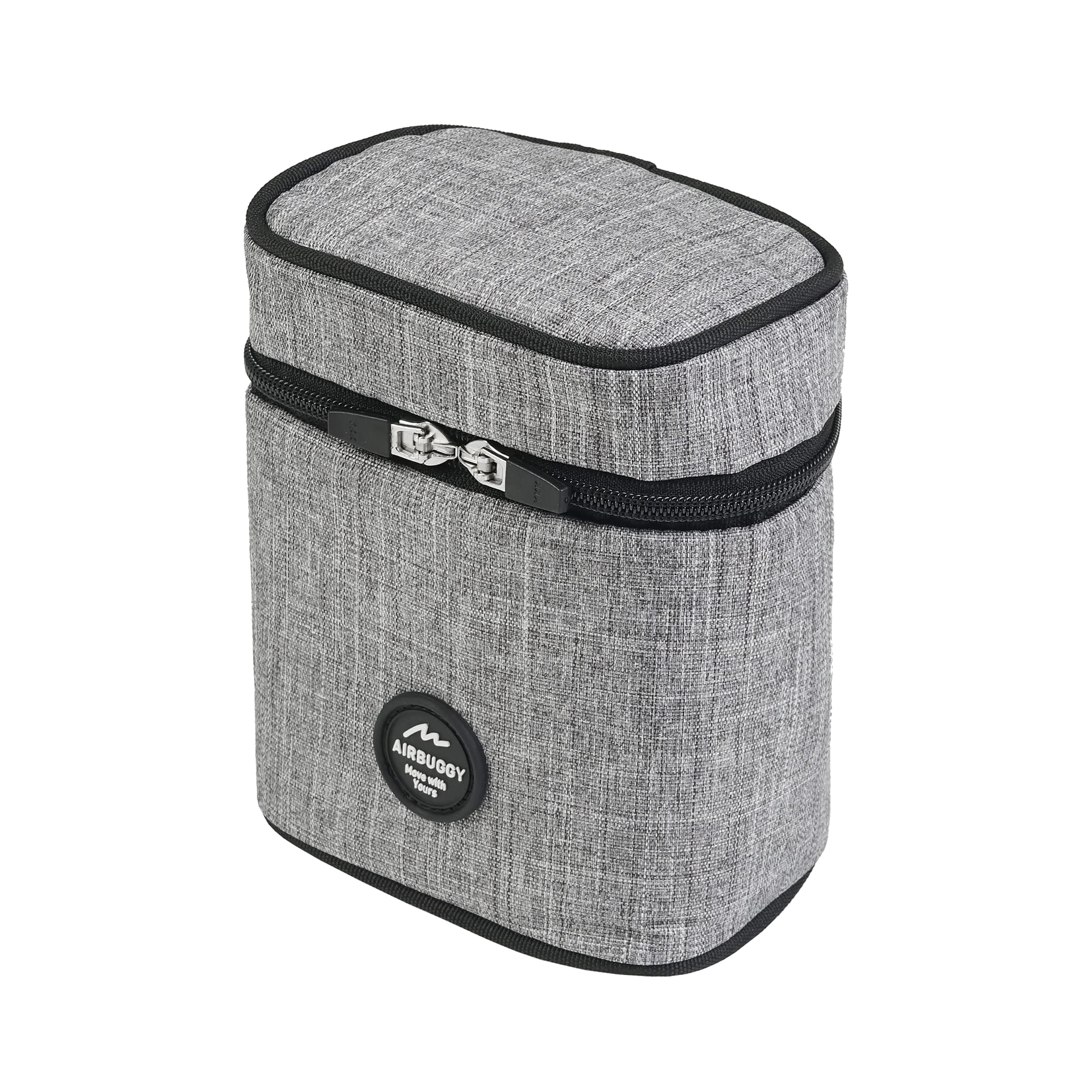 AirBuggy для питомца POOCH HOLDER COOL GREY Держатель для питомца с дезодорирующей функцией Холодный серый AD9068 Карабин,
AirBuggy для питомца POOCH HOLDER COOL GREY Держатель для питомца с дезодорирующей функцией Холодный серый AD9068 Карабин,