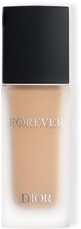 DIOR Dior Forever 24h transfer-free matte foundation – enriched with care – clean TU прозрачный
DIOR Dior Forever 24h transfer-free matte foundation – enriched with care – clean TU прозрачный