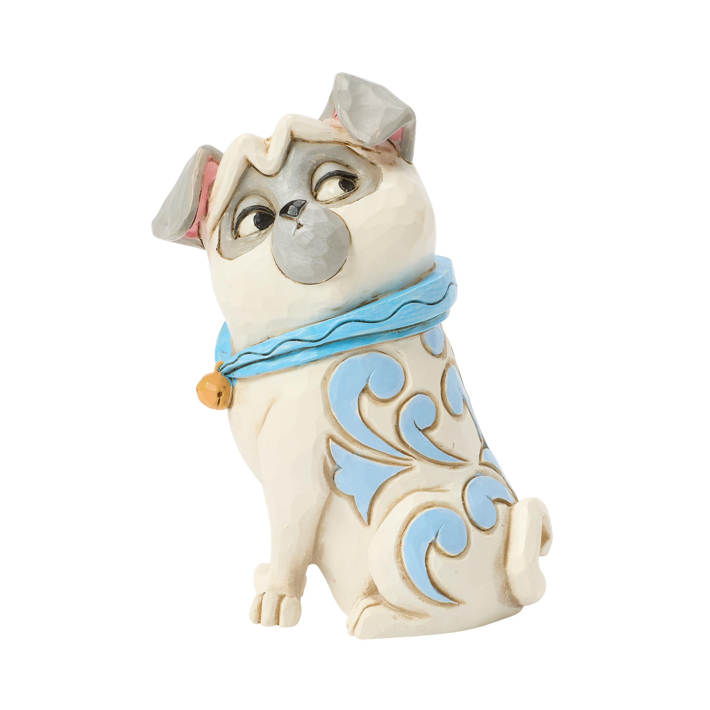 Disney Traditions Перси Мини 6016907
Disney Traditions Перси Мини 6016907