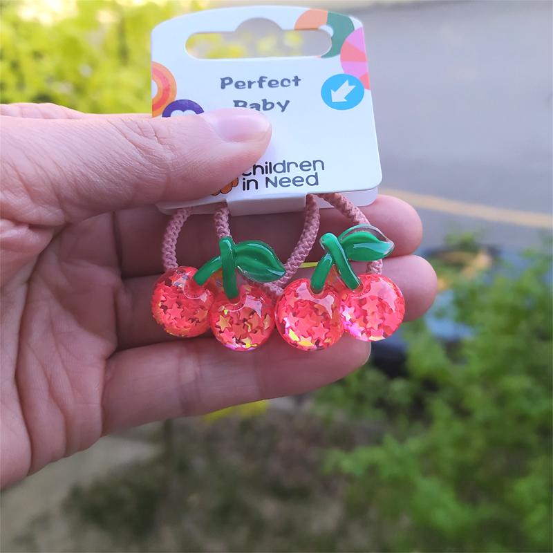 2 шт. Милые Звезда Цветок Виноград Принцесса Головной убор Детские Эластичные Резинки для Волос Детский Головной убор Детские Веревки Мультяшные Аксессуары для Девочек
2 шт. Милые Звезда Цветок Виноград Принцесса Головной убор Детские Эластичные Резинки для Волос Детский Головной убор Детские Веревки Мультяшные Аксессуары для Девочек