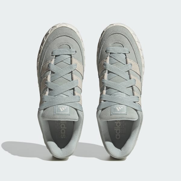Adidas Adimatic originals IE9863 Мужская обувь 
Adidas Adimatic originals IE9863 Мужская обувь