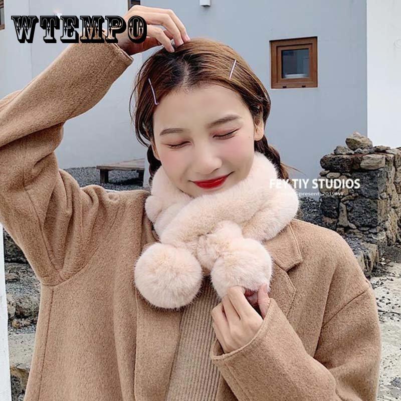 Меховой женский шарф, зимний искусственный мех, нагрудник с крестообразным шариком, имитация меха кролика рекс, сетка, красный теплый меховой воротник
Меховой женский шарф, зимний искусственный мех, нагрудник с крестообразным шариком, имитация меха кролика рекс, сетка, красный теплый меховой воротник