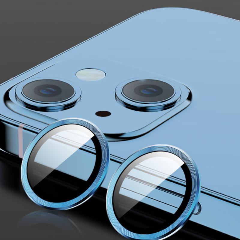 Suitable for iPhone 17Pro Apple series lens protection cover alloy lens sticker mobile phone lens ring high-definition iPhone 17 Air
Suitable for iPhone 17Pro Apple series lens protection cover alloy lens sticker mobile phone lens ring high-definition iPhone 17 Air