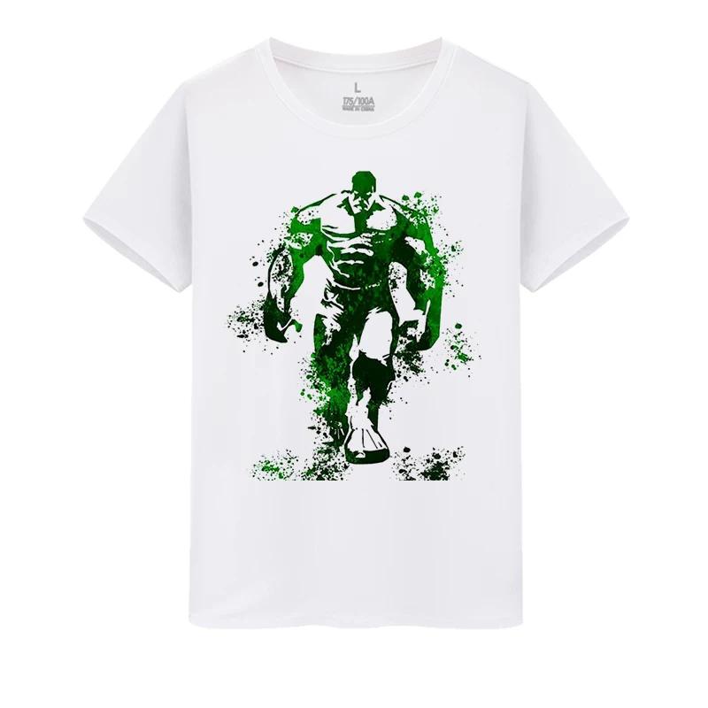 Hulk Graphic TShirt Retro Punk Harajuku Streetwear Oversized Cotton Casual Fashion Crew Neck Short Sleeve Tee for Men Women S
Hulk Graphic TShirt Retro Punk Harajuku Streetwear Oversized Cotton Casual Fashion Crew Neck Short Sleeve Tee for Men Women S