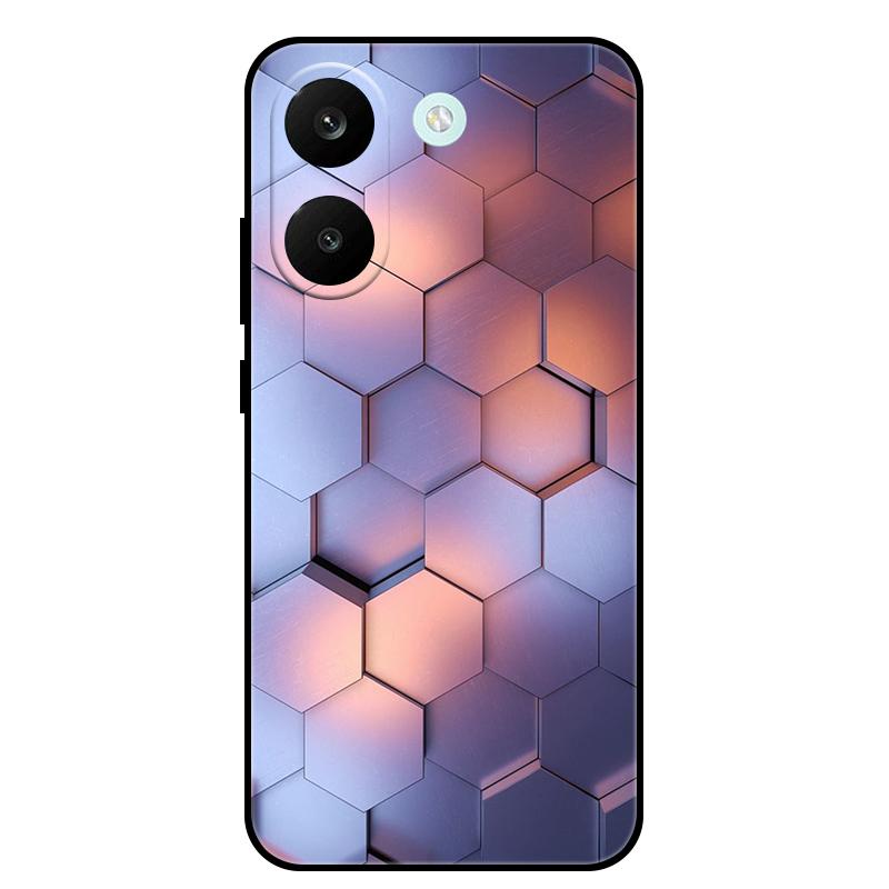 Для Poco X8 Pro 5G Чохол М який Чорний Силіконовий Бампер Зображення Метелика Чохол для Телефона для Poco X8 Pro Чохли PocoX8 Pro X8Pro Fundas Poco X8 Pro
Для Poco X8 Pro 5G Чохол М який Чорний Силіконовий Бампер Зображення Метелика Чохол для Телефона для Poco X8 Pro Чохли PocoX8 Pro X8Pro Fundas Poco X8 Pro