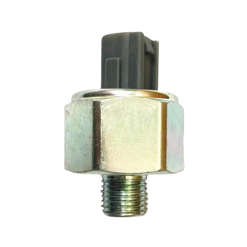 OEM 89615-52010 8961552010 Knock Sensor For TOYOTA LAND CRUISER 2UZFE CELICA 7AFE PRIUS
OEM 89615-52010 8961552010 Knock Sensor For TOYOTA LAND CRUISER 2UZFE CELICA 7AFE PRIUS