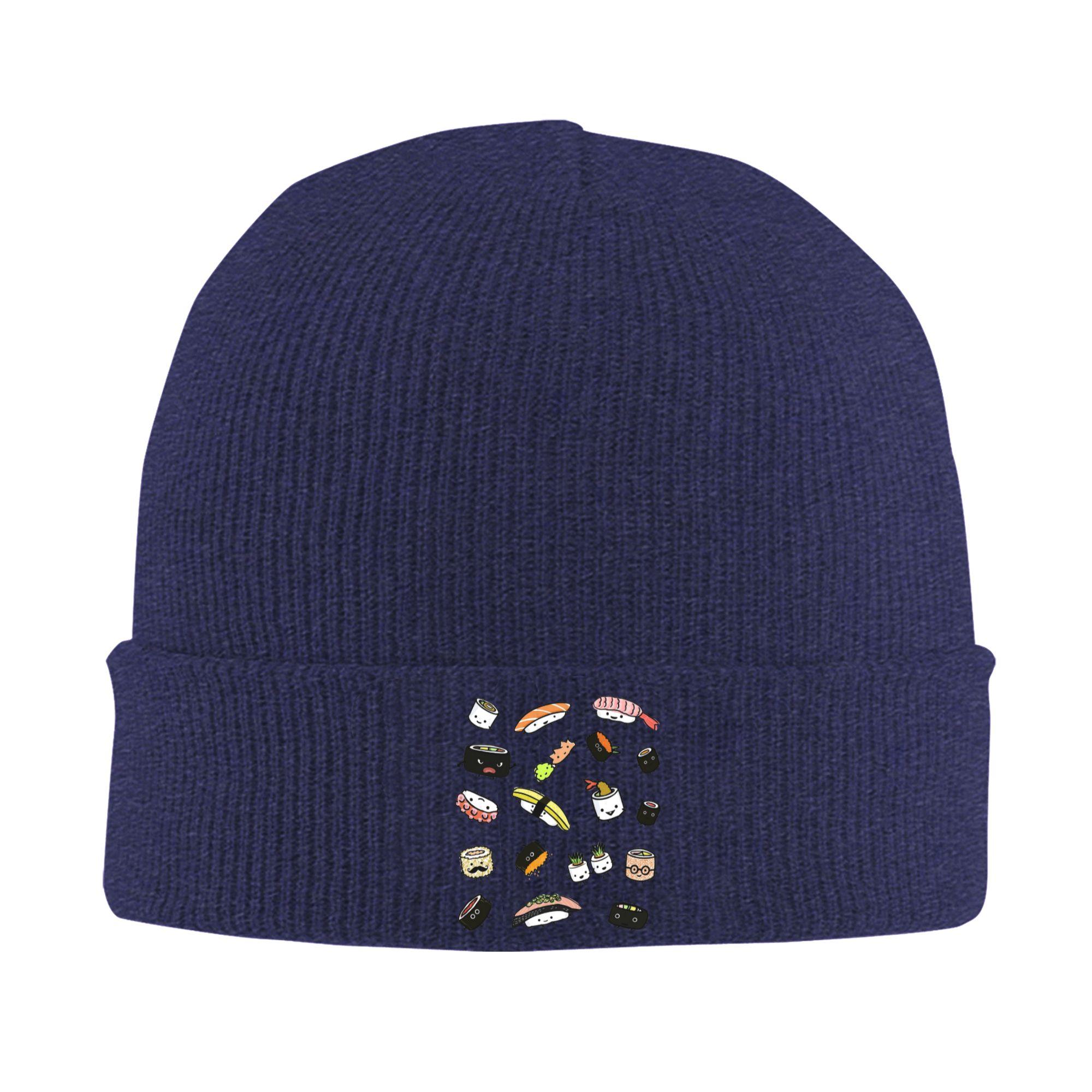 Kenworth Truck logo Winter Skullies Beanies Hat Warm Autumn Knitted Hats Bonnet Caps for Women Men One Size
Kenworth Truck logo Winter Skullies Beanies Hat Warm Autumn Knitted Hats Bonnet Caps for Women Men One Size