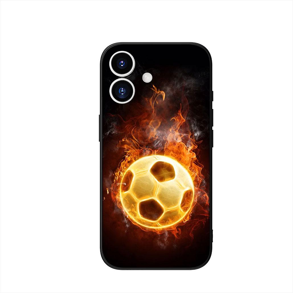 No7 CR7s Football No 7 Cover Phone Case for Huawei P30 P20 P10 Mate 10 20 Pro Lite Y9A Y8S P Smart Y7 Y9 Prime Y6 Huawei Y6 (2019)
No7 CR7s Football No 7 Cover Phone Case for Huawei P30 P20 P10 Mate 10 20 Pro Lite Y9A Y8S P Smart Y7 Y9 Prime Y6 Huawei Y6 (2019)