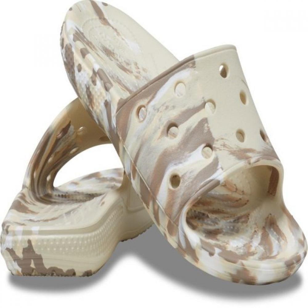 Crocs Galleria Crocs Headquarters Public Classic Crocs Marvel Slide 206879 2 beige/270
Crocs Galleria Crocs Headquarters Public Classic Crocs Marvel Slide 206879 2 beige/270