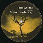 12inch Record SIMON NEDECZKY - Tribal Sunshine NONE AA 2005 UK Dance & Electronica Used
12inch Record SIMON NEDECZKY - Tribal Sunshine NONE AA 2005 UK Dance & Electronica Used