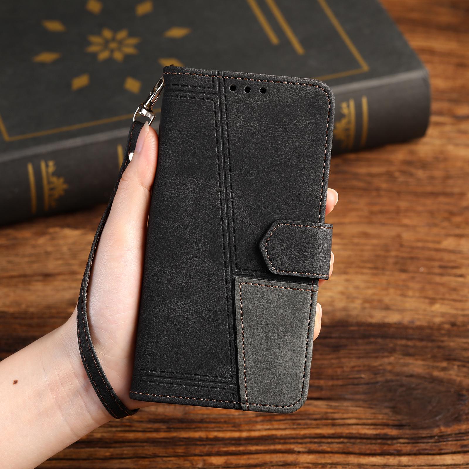Flip Leather Case for XiaoMi Mi Redmi Note 14 13 12 Pro Plus 5G 14S 12S 11S 10S 9S 8 Pro 14C 13C 12 Wallet Phone Cover Redmi Note 14Pro 4G чёрный
Flip Leather Case for XiaoMi Mi Redmi Note 14 13 12 Pro Plus 5G 14S 12S 11S 10S 9S 8 Pro 14C 13C 12 Wallet Phone Cover Redmi Note 14Pro 4G чёрный