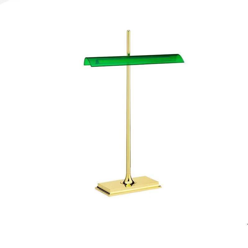 Oeny Study Bedroom Reading Table Lamp
Oeny Study Bedroom Reading Table Lamp