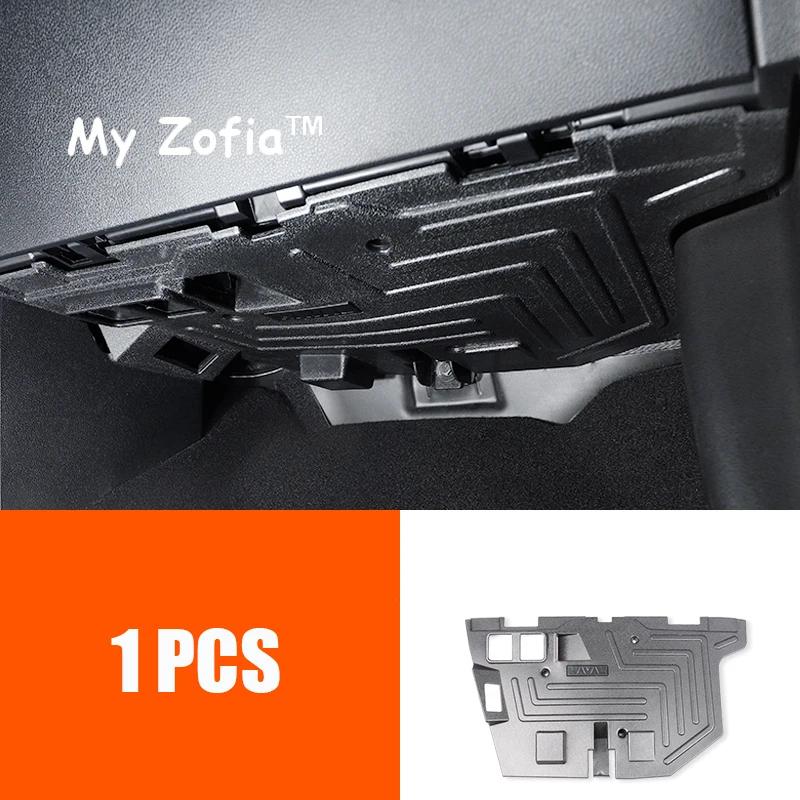 For GWM New HAVAL H7 2025 2026 Car Passenger ABS Computer Board Protection Special Anti Kick Modification Interior Accessories
For GWM New HAVAL H7 2025 2026 Car Passenger ABS Computer Board Protection Special Anti Kick Modification Interior Accessories
