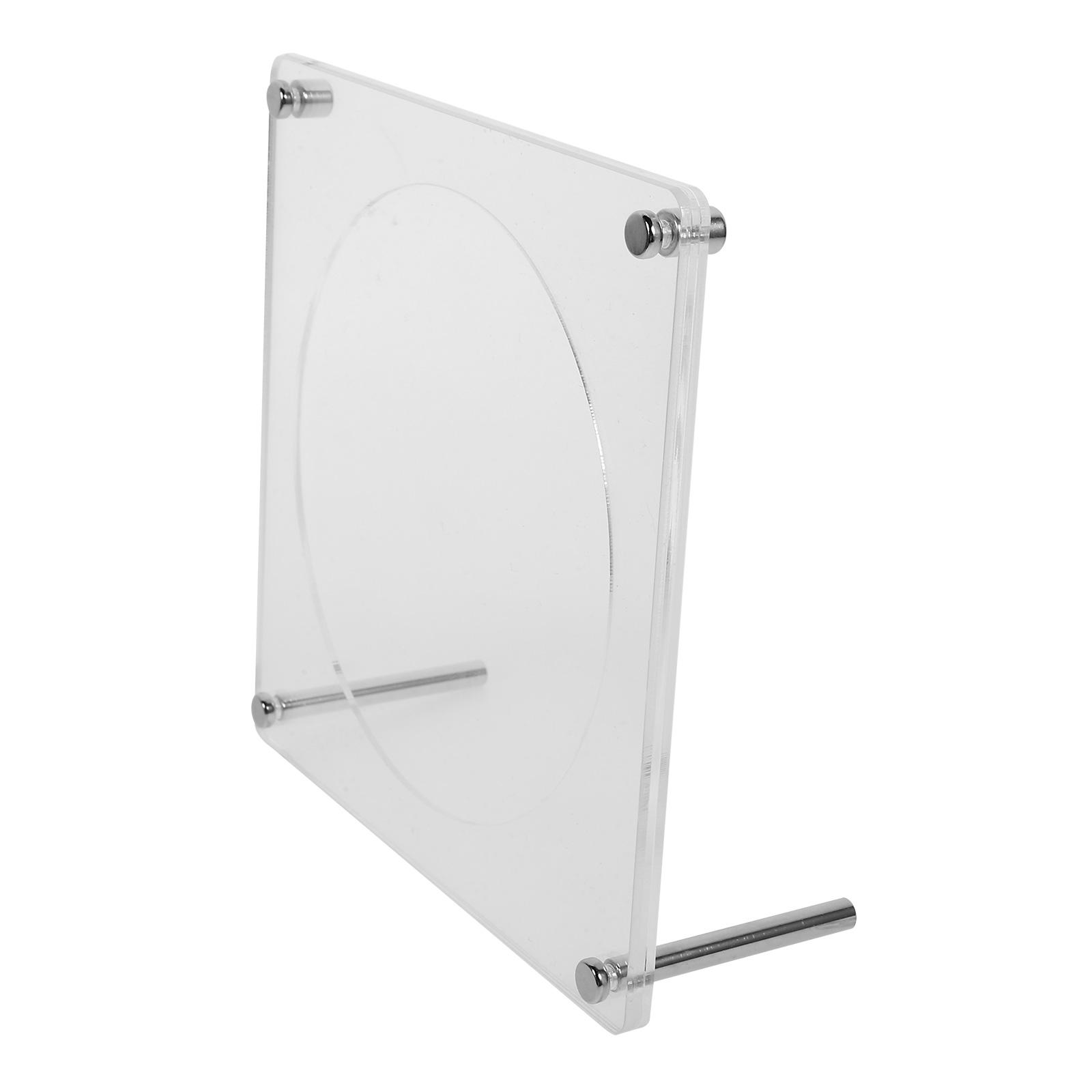 Clear Vinyl Record Shelf Acrylic Cd Stand Rack Desktop Record Display Rack Cd Stand Card Holder Album Racks For Diy Crafting
Clear Vinyl Record Shelf Acrylic Cd Stand Rack Desktop Record Display Rack Cd Stand Card Holder Album Racks For Diy Crafting