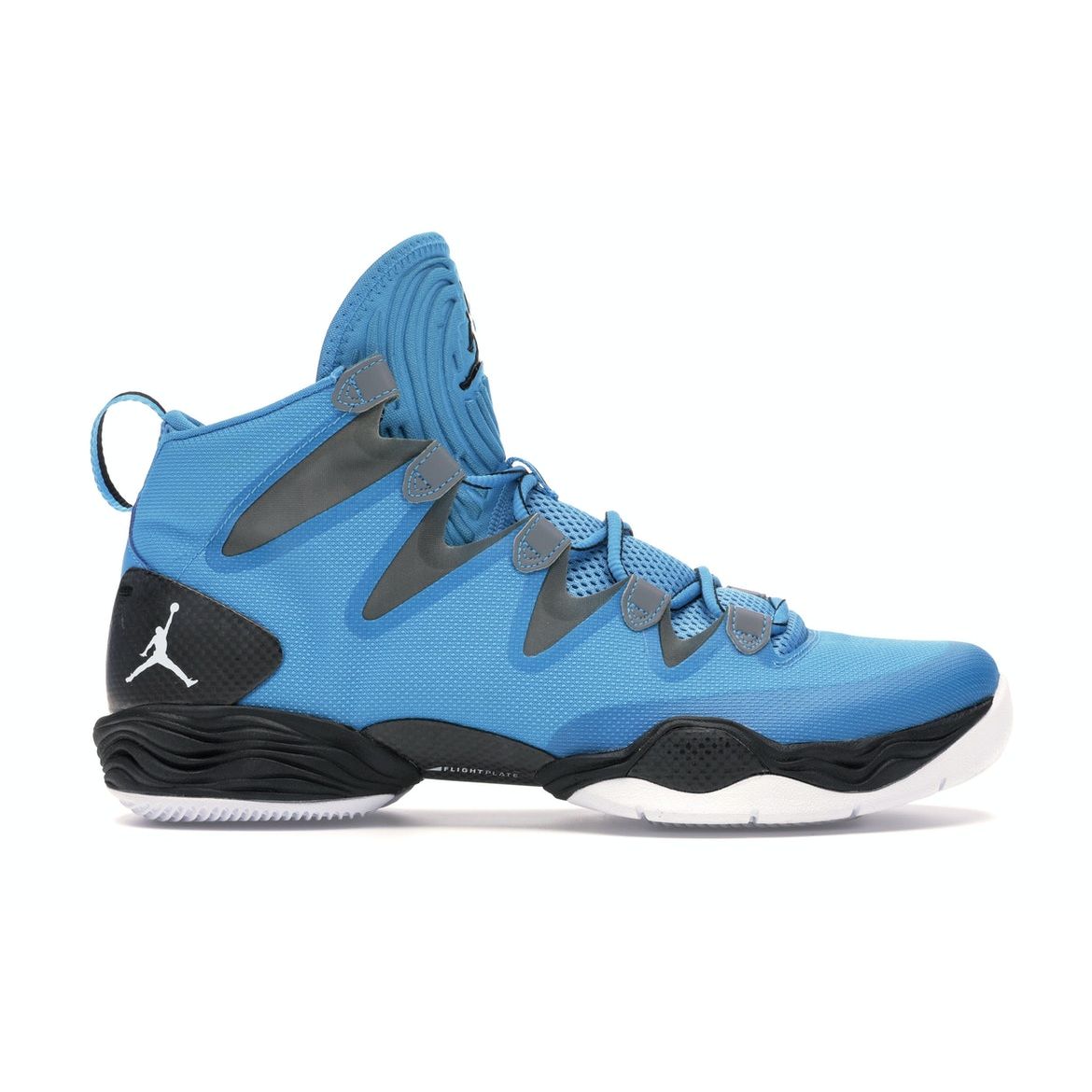 Мужские кроссовки Air Jordan 28 SE Powder Blue Dark-Powder-Blue White Cool-Grey 616345-408
Мужские кроссовки Air Jordan 28 SE Powder Blue Dark-Powder-Blue White Cool-Grey 616345-408