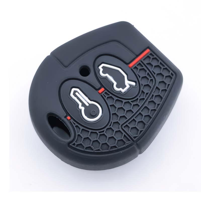 Silicone Car Remote Key Case Cover Shell Protect For Vw Polo Golf Passat Bora Jetta Sharan Skoda Octavia Seat Leon Ibiza Corboda
Silicone Car Remote Key Case Cover Shell Protect For Vw Polo Golf Passat Bora Jetta Sharan Skoda Octavia Seat Leon Ibiza Corboda