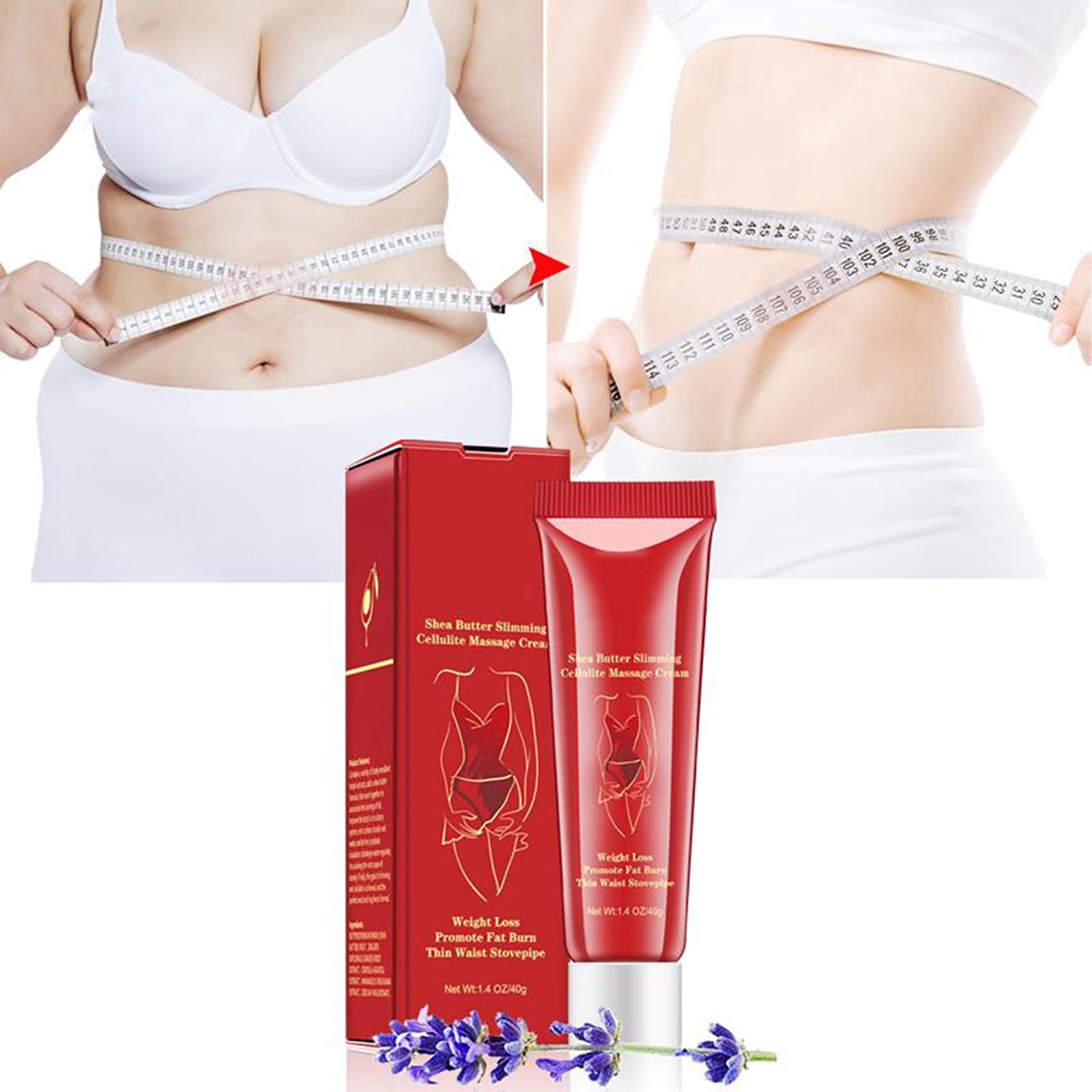 Slimming Anti Cellulite Massage Cream Body Waist Fat Burning Gel Body Care Weight Loss Cream
Slimming Anti Cellulite Massage Cream Body Waist Fat Burning Gel Body Care Weight Loss Cream