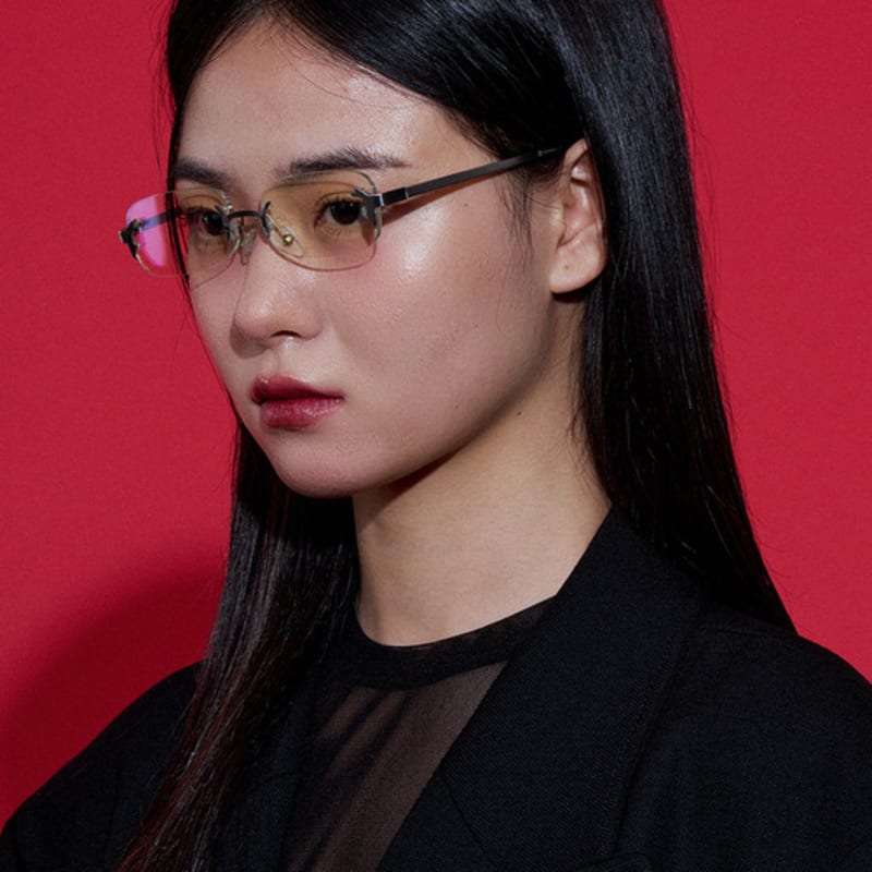 RECLOW VEVE GLASS SILVER FREE
RECLOW VEVE GLASS SILVER FREE