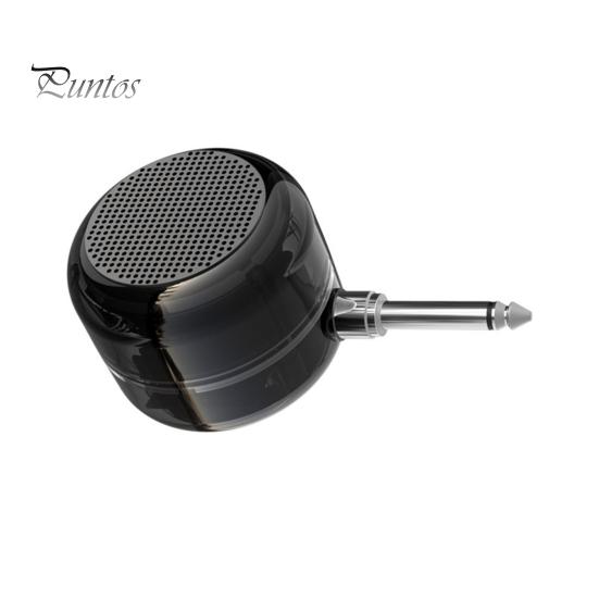 Динамик электрогитары, усилитель большой громкости, Bluetooth-совместимый громкоговоритель с мощным басовым эффектом для чёрный
Динамик электрогитары, усилитель большой громкости, Bluetooth-совместимый громкоговоритель с мощным басовым эффектом для чёрный