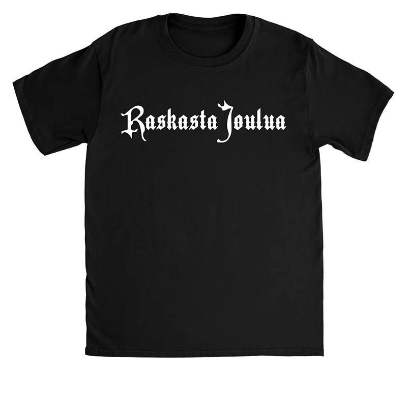 Recently News Dark Gothic Rock Metal Finnish Band American Mens and Womens TShirt 4XL
Recently News Dark Gothic Rock Metal Finnish Band American Mens and Womens TShirt 4XL