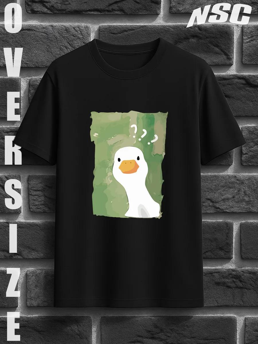 Dream Shirts brand T-shirt S
Dream Shirts brand T-shirt S