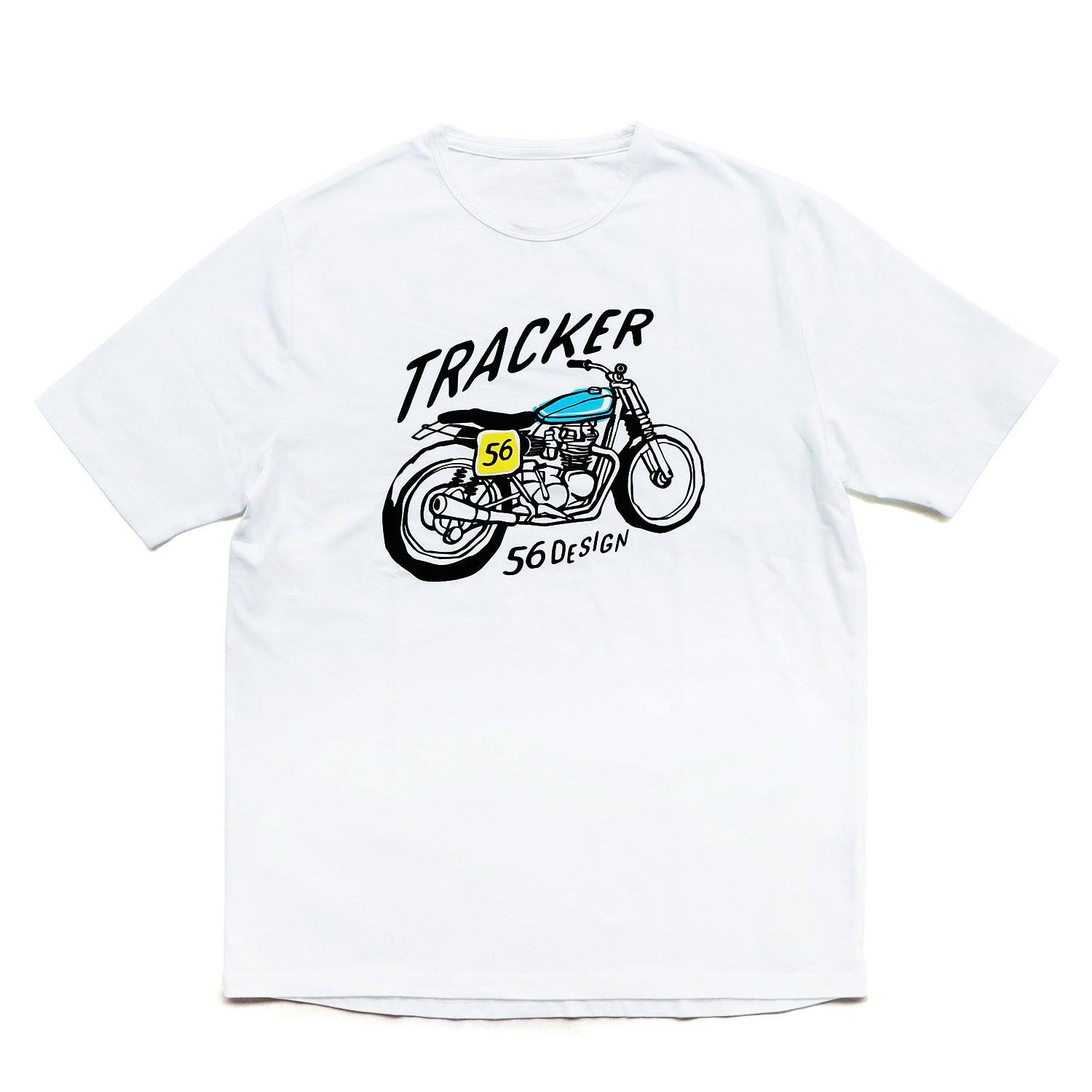 2025 Лето Роскошный бренд Футболка с графическим принтом Мужская и женская Повседневная футболка с коротким рукавом и круглым вырезом Хлопок Мотоцикл XXXXL
2025 Лето Роскошный бренд Футболка с графическим принтом Мужская и женская Повседневная футболка с коротким рукавом и круглым вырезом Хлопок Мотоцикл XXXXL