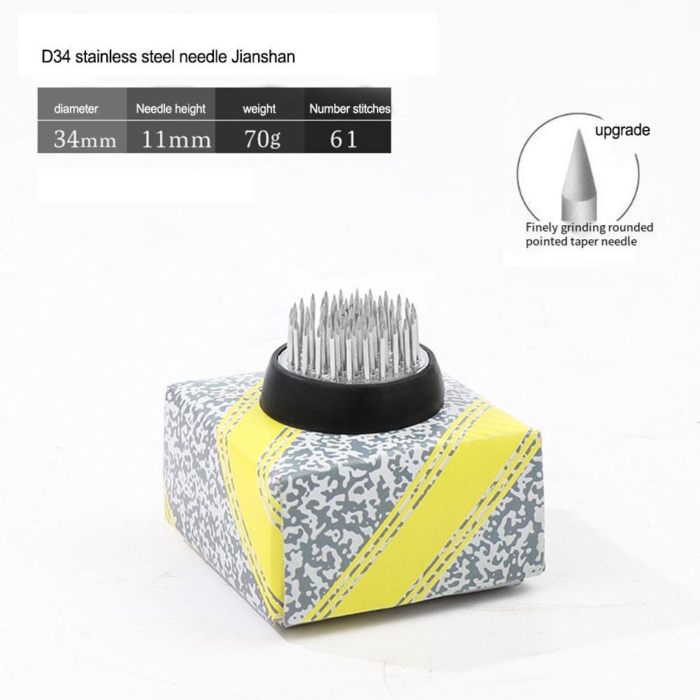 Кензан Круглый Колючий Лягушка Аранжировка D40мм D46мм D34
Кензан Круглый Колючий Лягушка Аранжировка D40мм D46мм D34