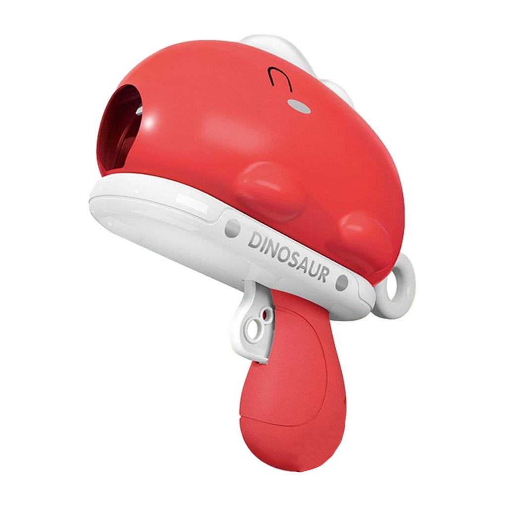 Green Game Dinosaur Toys Exciting Fun For Kids Blast Dinosaur Targets Kids Blaster Gun Toy
Green Game Dinosaur Toys Exciting Fun For Kids Blast Dinosaur Targets Kids Blaster Gun Toy