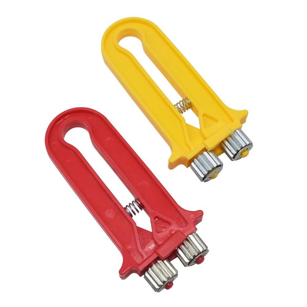 Tool Apiculture Supplies Fixed Nest Base Tool Beekeeping Equipment Wire Tensioner Tight Wire Device красный
Tool Apiculture Supplies Fixed Nest Base Tool Beekeeping Equipment Wire Tensioner Tight Wire Device красный