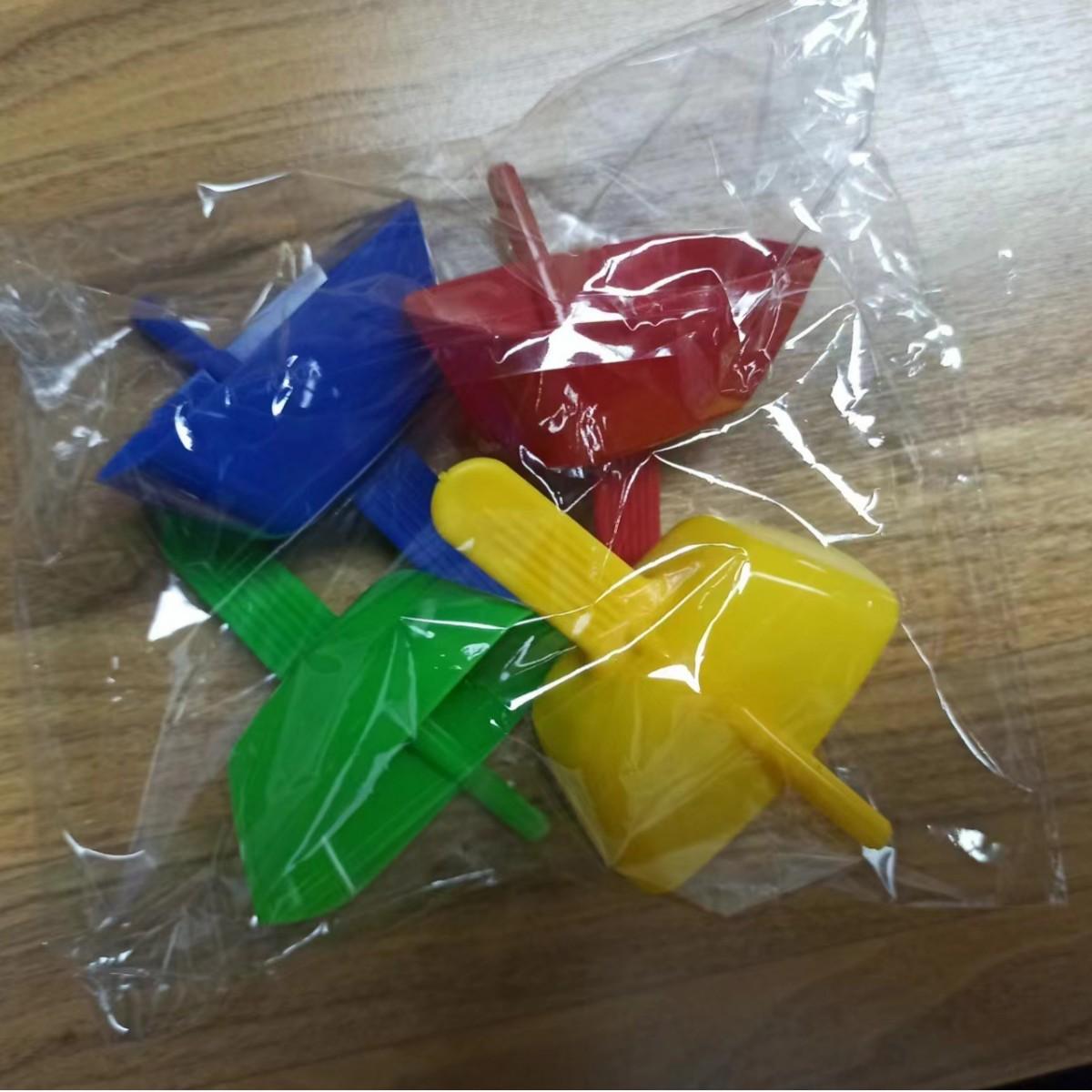 Popsicle Holder Children s Popsicle Leakproof Ice Cream Holder Popsicle Holder Popsicles
Popsicle Holder Children s Popsicle Leakproof Ice Cream Holder Popsicle Holder Popsicles