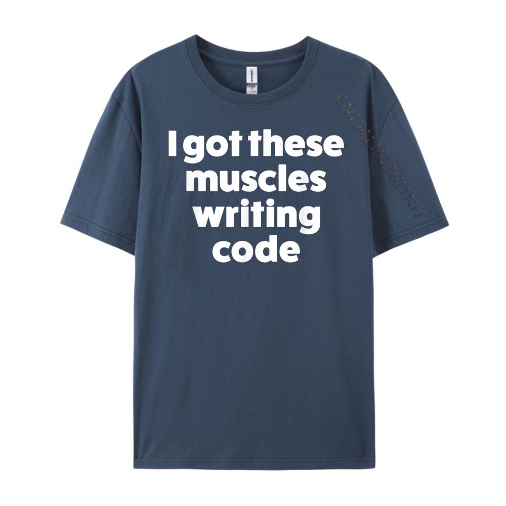 Funny For Developers Or Programmers Streetwear Graphic T Shirt Comfortable Tshirts Printing 2025 Happy New Years 3XL
Funny For Developers Or Programmers Streetwear Graphic T Shirt Comfortable Tshirts Printing 2025 Happy New Years 3XL