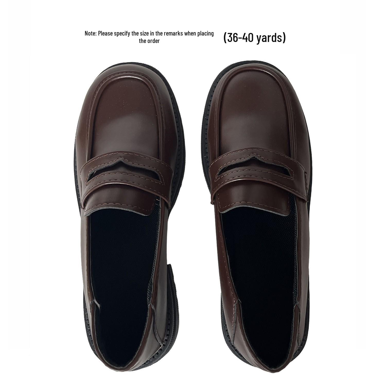 Чихая Амане Нагасаки Серия Сойо Школьная форма Костюм для женщин One Size
Чихая Амане Нагасаки Серия Сойо Школьная форма Костюм для женщин One Size