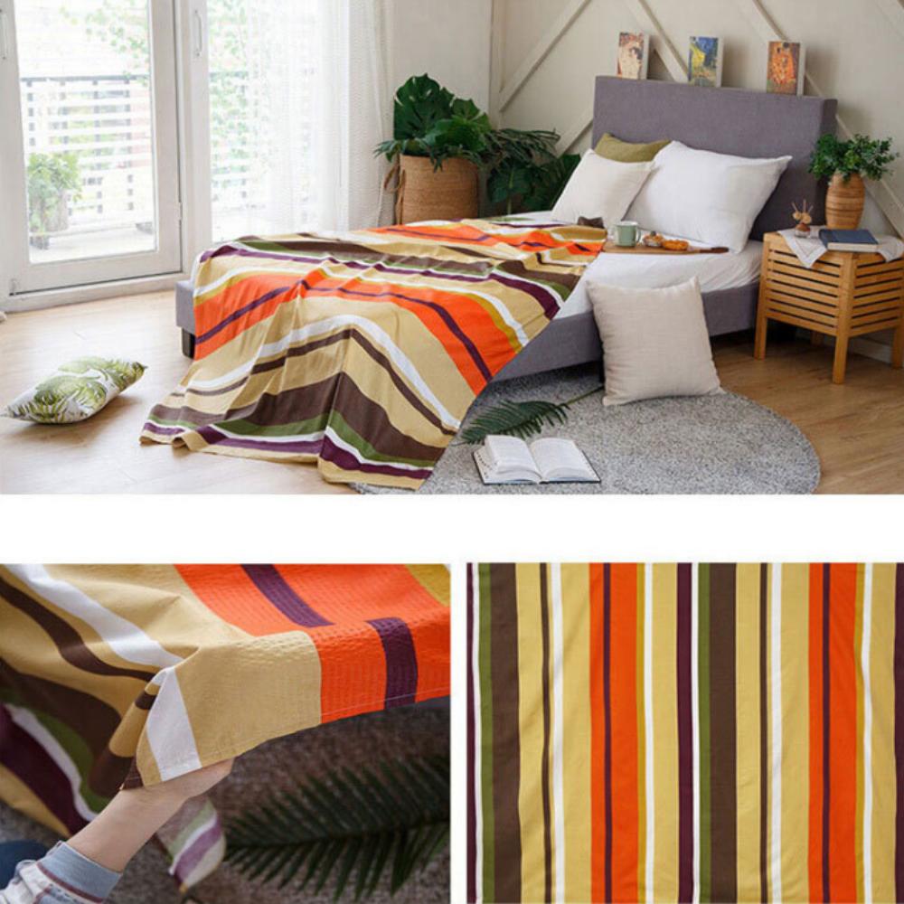 Однослойное стеганое одеяло Ripple Embo - Меланжевый желтый
Однослойное стеганое одеяло Ripple Embo - Меланжевый желтый