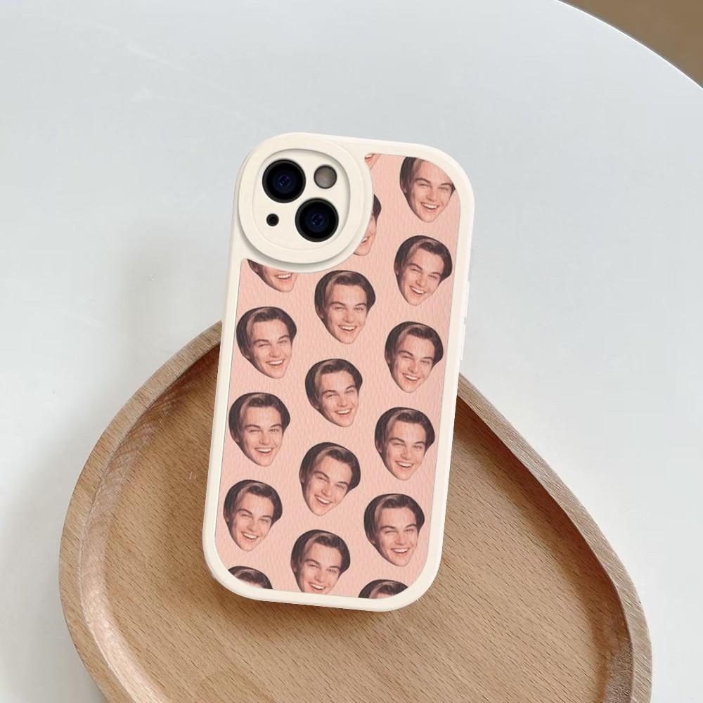 L-Leonardo D-Dicaprio Y-Young Phone Case Hard Leather For iPhone 16 15 14 13 12 Mini 11 14 Pro Max Xs X Xr 7 8 Plus Fundas iPhone 16pro max
L-Leonardo D-Dicaprio Y-Young Phone Case Hard Leather For iPhone 16 15 14 13 12 Mini 11 14 Pro Max Xs X Xr 7 8 Plus Fundas iPhone 16pro max