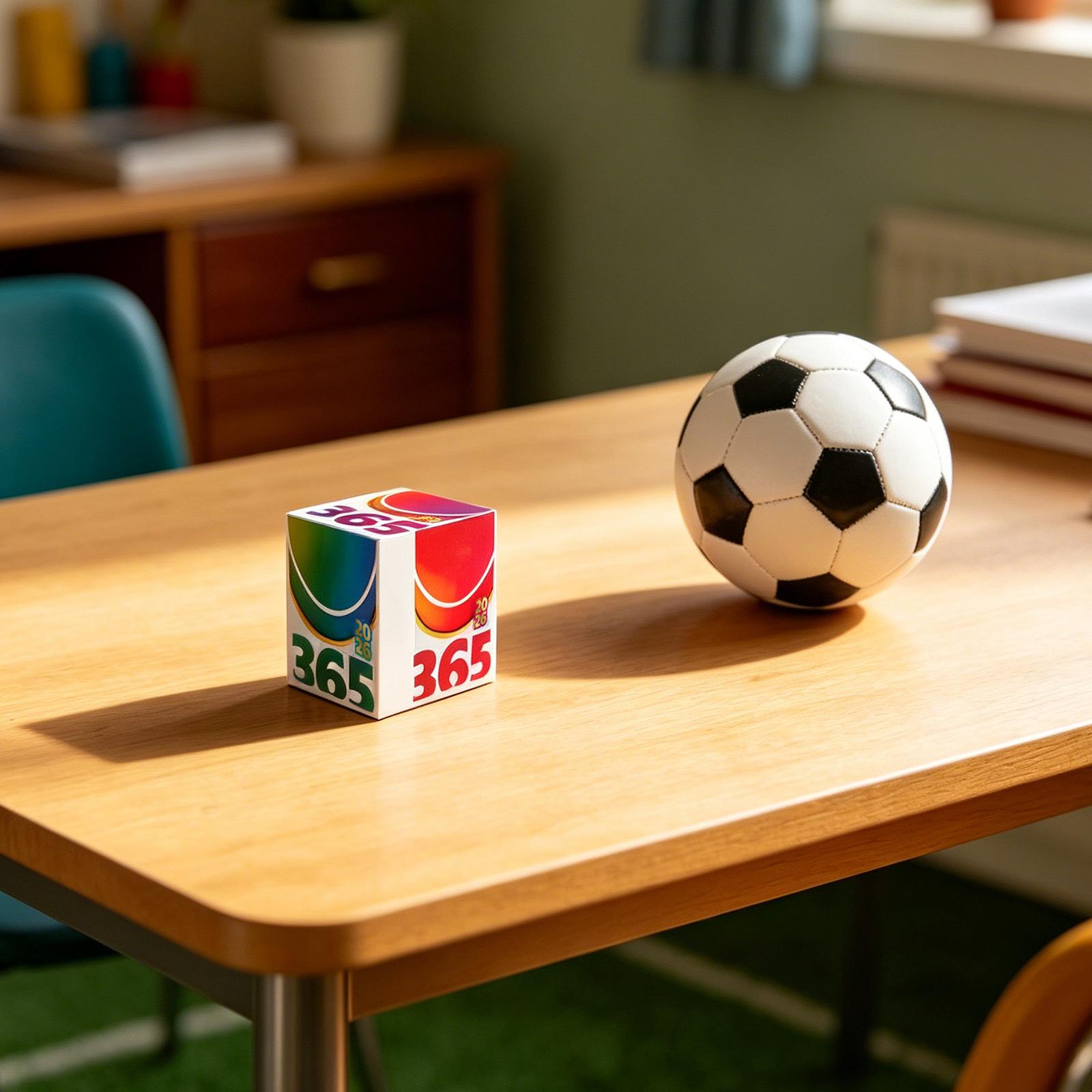 2026 Sticker Collection Box 365 Pieces Random Styles Football Themed Collectible Cards and Stickers for Sports Enthusiasts and Hobbyists One Size белый
2026 Sticker Collection Box 365 Pieces Random Styles Football Themed Collectible Cards and Stickers for Sports Enthusiasts and Hobbyists One Size белый