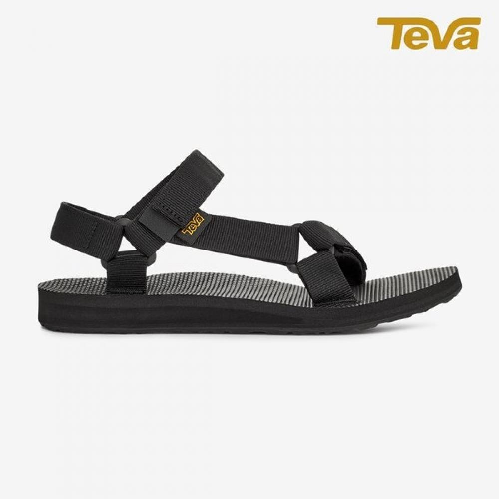 Teva Women S Water SportS Sandal Stvf2413987 Blk 250
Teva Women S Water SportS Sandal Stvf2413987 Blk 250