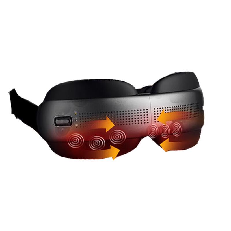 Philips Smart Eye Massager
Philips Smart Eye Massager