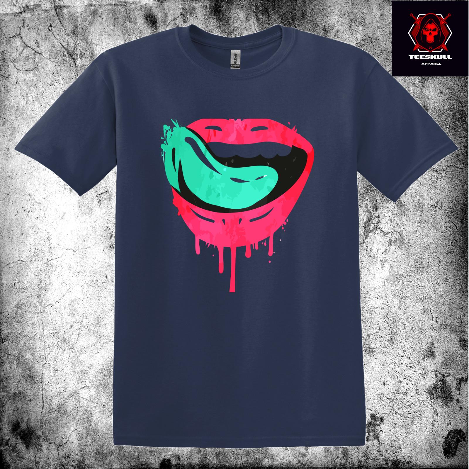 26 Falling In Reverse Heavy Metal Punk Rock Band Tee Unisex Cotton T-SHIRT S-3XL Unisex T-Shirt L
26 Falling In Reverse Heavy Metal Punk Rock Band Tee Unisex Cotton T-SHIRT S-3XL Unisex T-Shirt L