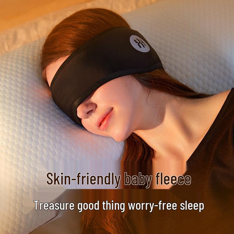 Four Seasons Adjustable Soundproof Earmuffs with Velcro Headband, Includes Free Earplugs, No Pressure on Ears. One Size
Four Seasons Adjustable Soundproof Earmuffs with Velcro Headband, Includes Free Earplugs, No Pressure on Ears. One Size