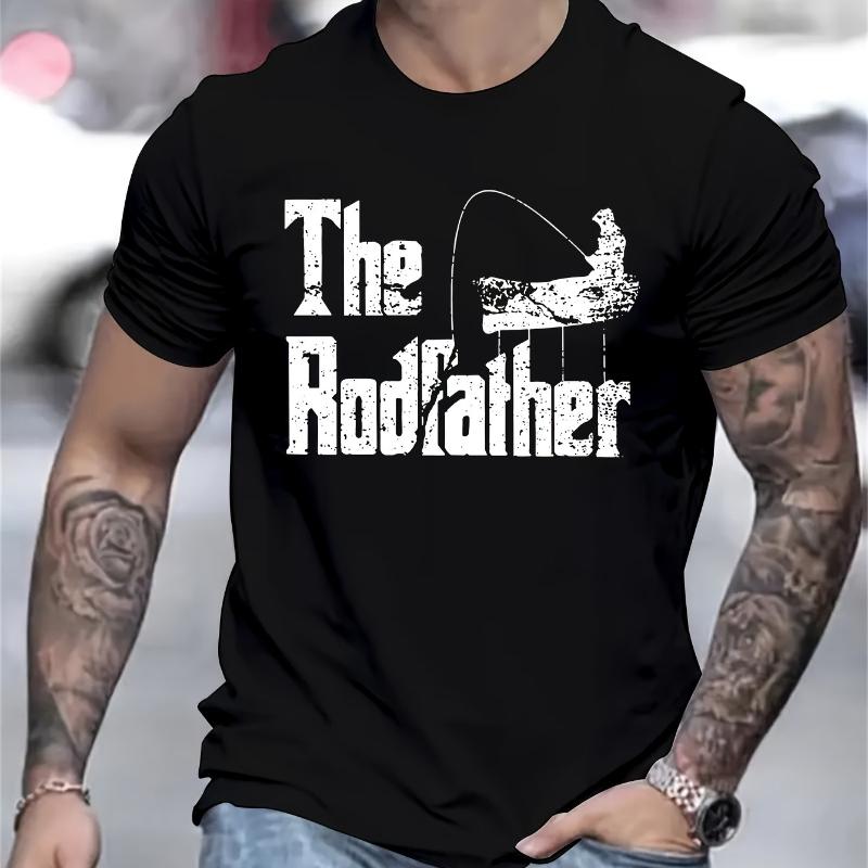 Comfort Fit Short Sleeve T-Shirt - Made from High-Quality Cotton Blend for All-Day Comfort XXL белый
Comfort Fit Short Sleeve T-Shirt - Made from High-Quality Cotton Blend for All-Day Comfort XXL белый