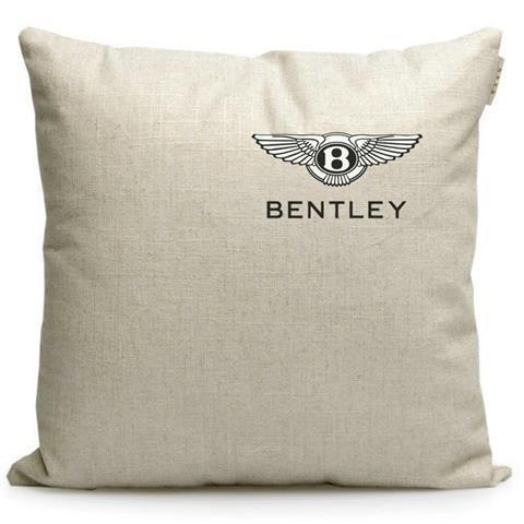 Luxury Car Cushions Car Logo Waist Cushions Cushions Backrests Waist Cushions Car Pillows For New Bentley FlyingSpurContinental 45cm 45cm
Luxury Car Cushions Car Logo Waist Cushions Cushions Backrests Waist Cushions Car Pillows For New Bentley FlyingSpurContinental 45cm 45cm