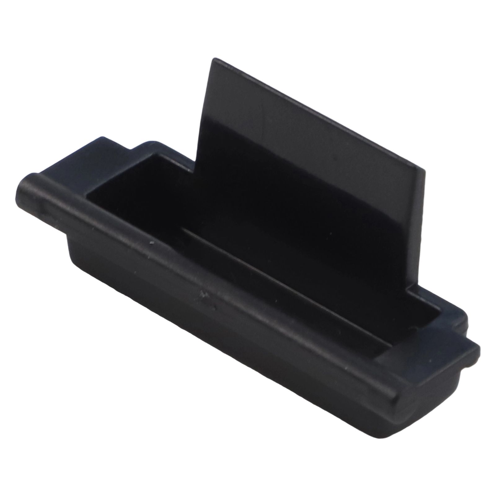 1 Pcs Car Glasses Case Switch Button 95555231801 For Porsche For Cayenne 2003-2010 Automotive Interior Accessories
1 Pcs Car Glasses Case Switch Button 95555231801 For Porsche For Cayenne 2003-2010 Automotive Interior Accessories