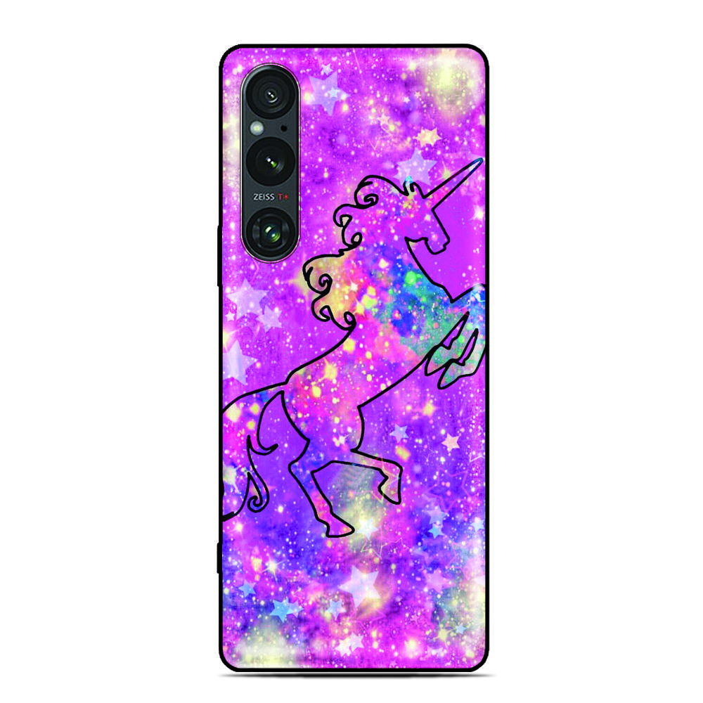 Pattern Color Phone Case For Ulefone Note 20 19 18 Ultra 10 12 13 14 15 16 17 Pro 13P 12P 11P 10P Silicone Soft Back Cover Ulefone Note 15 Pro
Pattern Color Phone Case For Ulefone Note 20 19 18 Ultra 10 12 13 14 15 16 17 Pro 13P 12P 11P 10P Silicone Soft Back Cover Ulefone Note 15 Pro