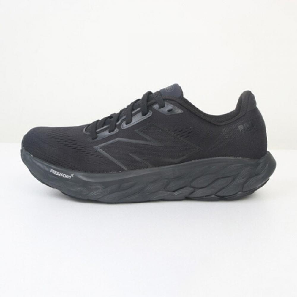 New Balance Shoes W880b14 Nqj Nbpffc710k 19 230
New Balance Shoes W880b14 Nqj Nbpffc710k 19 230