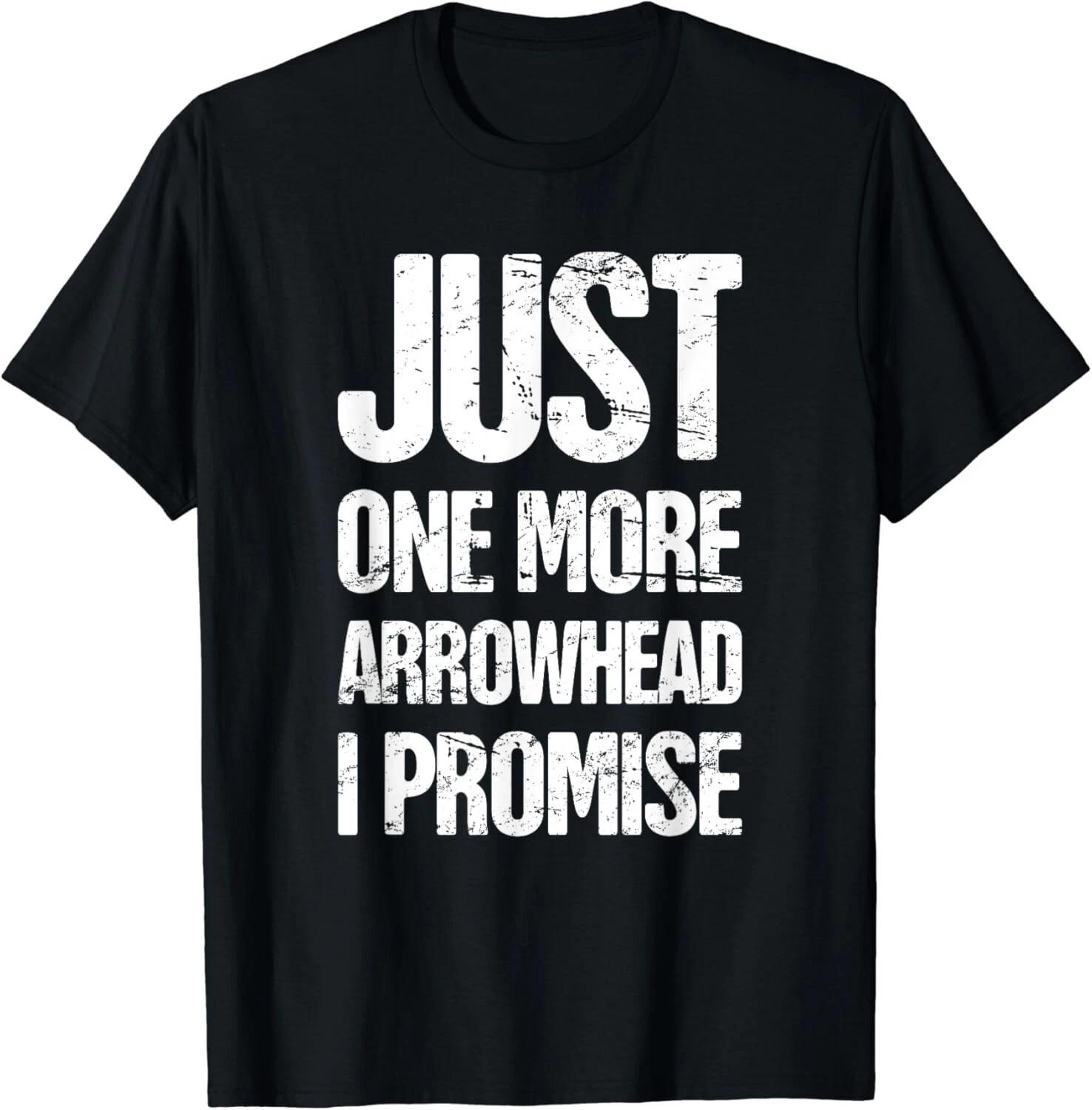 Distressed Funny Artifact Arrowhead Hunter Gift Unisex T-Shirt 3XL
Distressed Funny Artifact Arrowhead Hunter Gift Unisex T-Shirt 3XL
