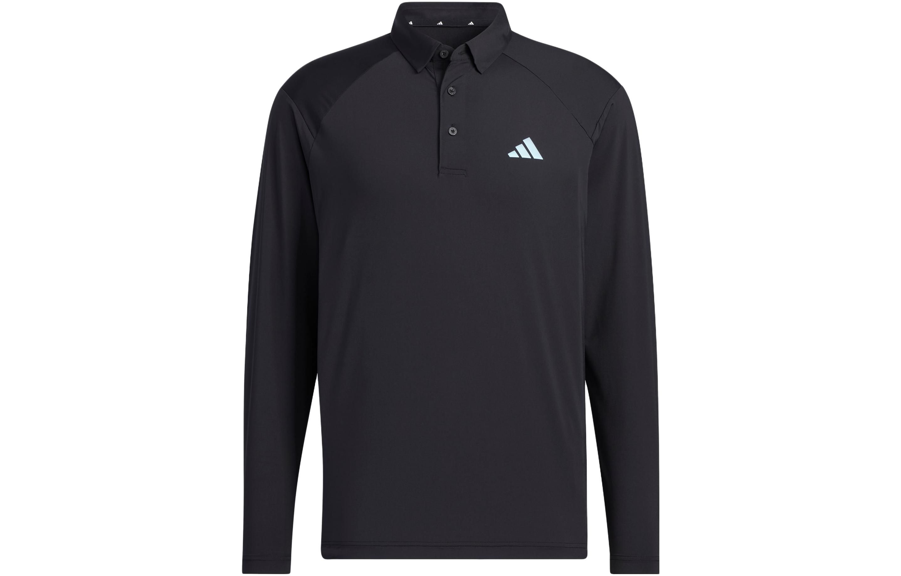 Adidas Polo Shirts Men s Black Polo Collar Moderate Straight Fit HT0061 L
Adidas Polo Shirts Men s Black Polo Collar Moderate Straight Fit HT0061 L