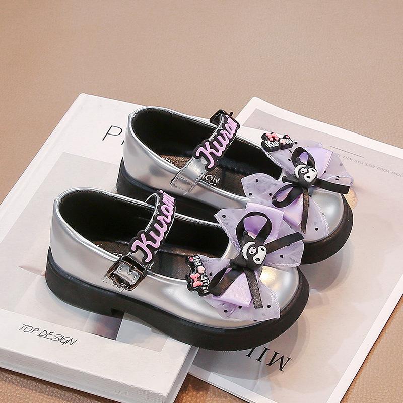 Girls small leather shoes 2025 autumn new children s princess shoes Korean version soft-soled baby single shoes students popular trendy leather boots 35 серебряный
Girls small leather shoes 2025 autumn new children s princess shoes Korean version soft-soled baby single shoes students popular trendy leather boots 35 серебряный