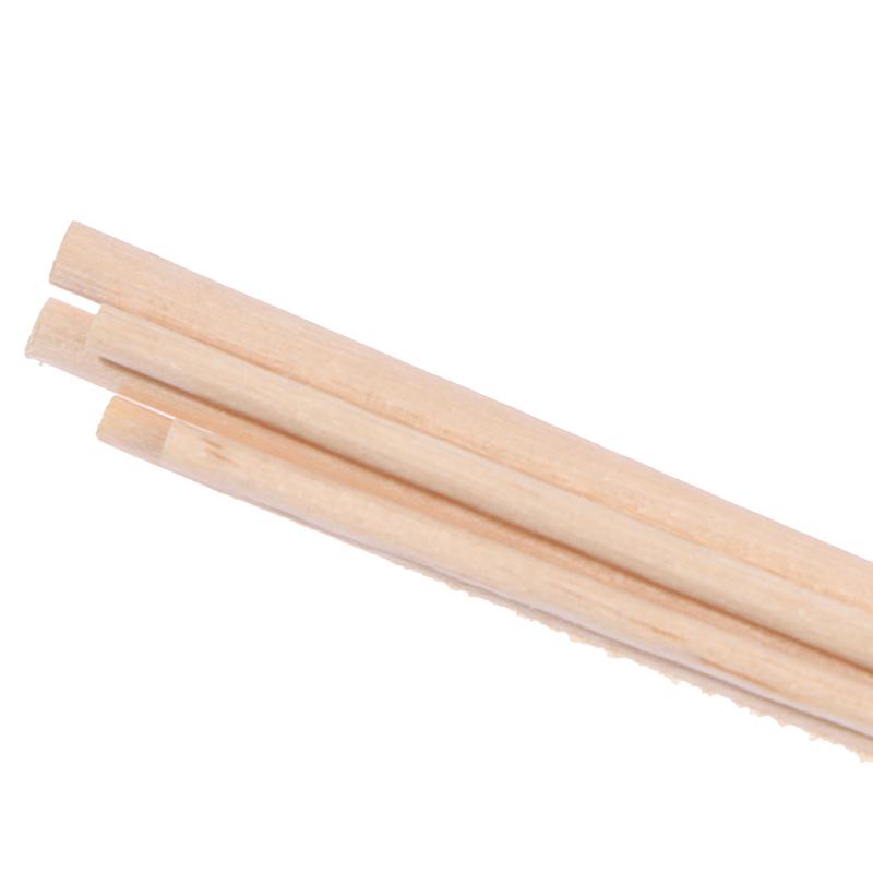 Chinese Sand Boat Wooden Assembly Model Kit Diy Handmade Antique Ship Model
Chinese Sand Boat Wooden Assembly Model Kit Diy Handmade Antique Ship Model