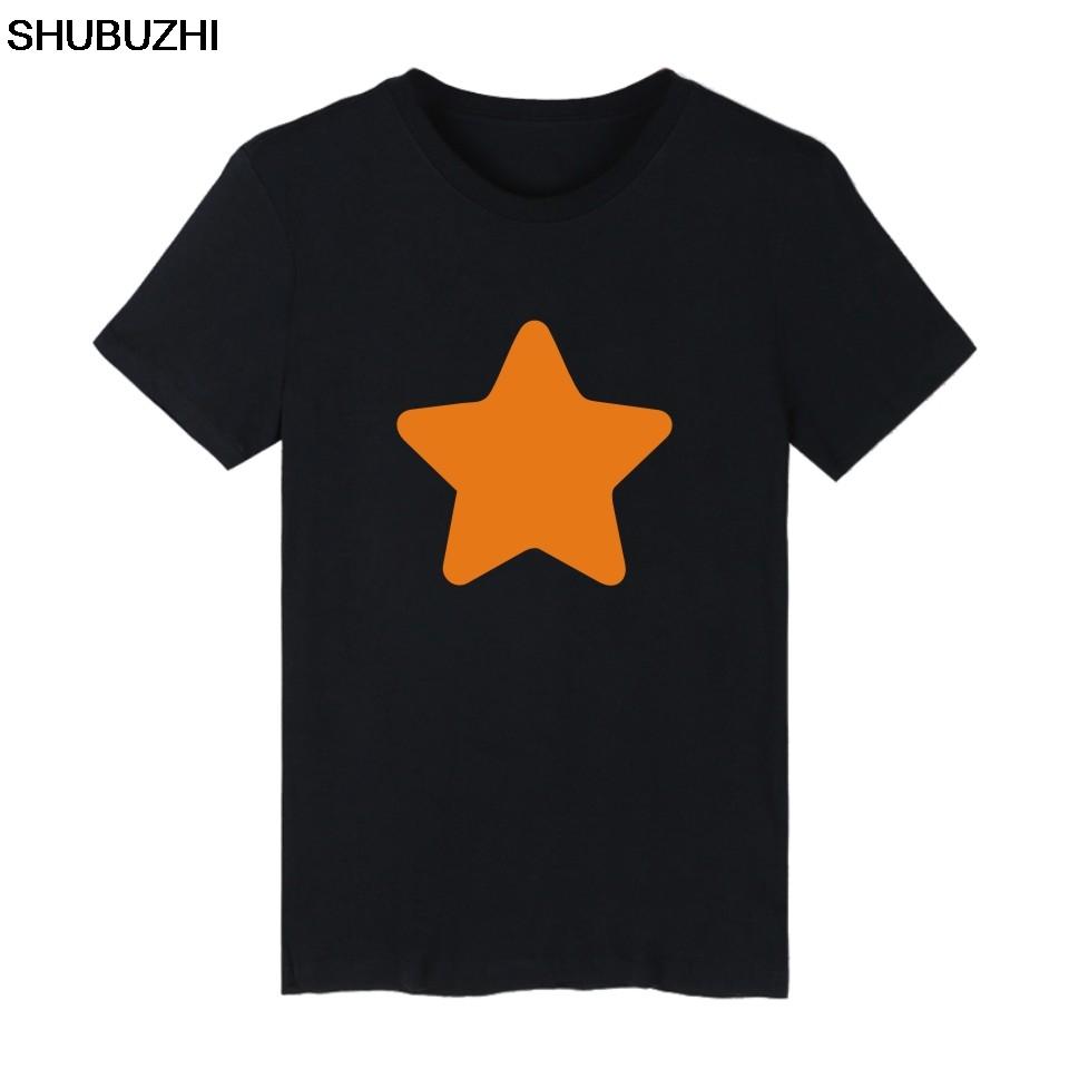 STEVEN UNIVERSE Cartoon Funny Tshirt Men Short Sleeve T Shirts and Anime Sugar Life Adventure Crystal Gems TShirts XXS 4XL 4XL
STEVEN UNIVERSE Cartoon Funny Tshirt Men Short Sleeve T Shirts and Anime Sugar Life Adventure Crystal Gems TShirts XXS 4XL 4XL